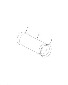 Figure 4097777C1