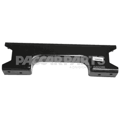 CROSSMEMBER-BOGIE