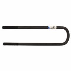 Leaf Spring Axle U-Bolt - Rear