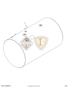 2516189C91 Image 1