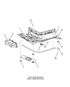 Figure 3757418C97
