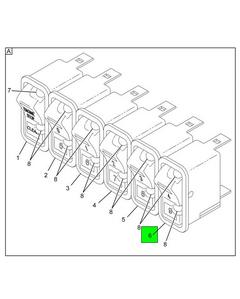 Figure 3686377F91