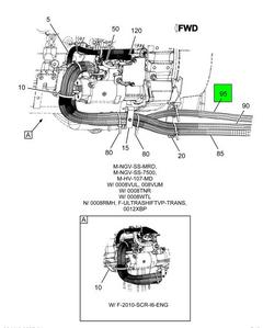 Figure 1GY1T