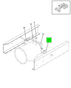 Figure 0KV0V