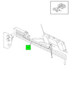 Figure 09P95