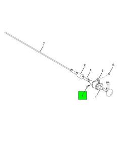 Figure 3994281C91