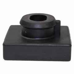 Radiator Insulator Support Bracket - 6.4L