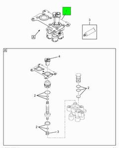 Figure 4390197C91