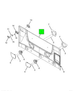 Figure 6719721C92