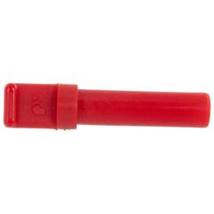 Air Brake Manifold Connector Fitting - 3.2L