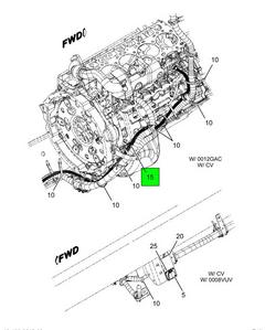 Figure 1DQF6