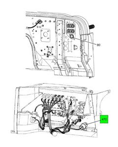 Figure 13Z94