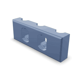 5269912 Preview Image