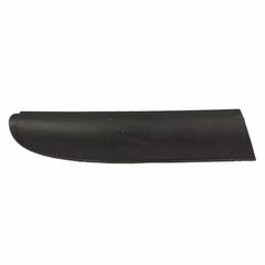 Door Applique Molding - Right