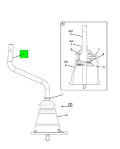 Figure 3579888C91