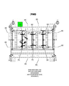 Figure 162WD