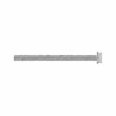 M8 x 120 Hexagon Head Screw