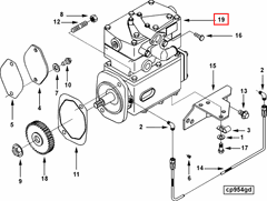 3924259 Image1