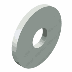 Rear/Slide Release Rebuild Kit