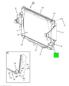 Figure 2592329C92