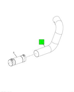 Figure 4020562C91