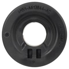 Seat Hinge Bushing - Left, Right, Rear
