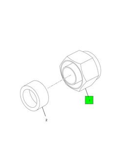 Figure 3006464C91