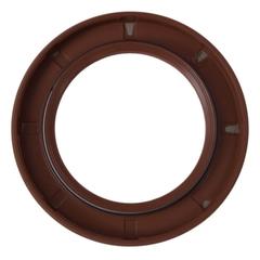 Automatic Transmission Oil Pump Seal (AT)