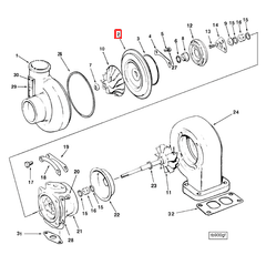 3503945 Image1