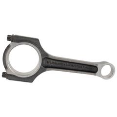 Engine Connecting Rod - 1.6L