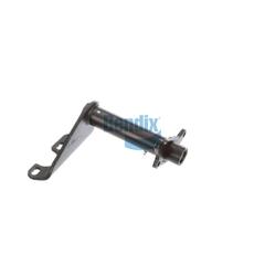 Bracket Assembly