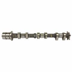 Engine Camshaft - Right 3.3L