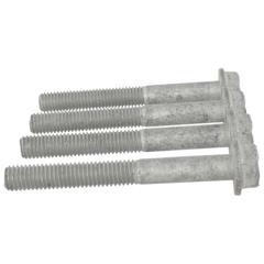 Bolt (GT)