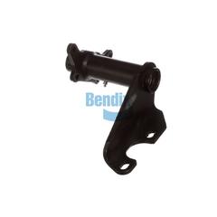 Bracket Assembly