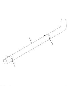 Figure 3524449C2