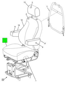 Figure 3699871C91