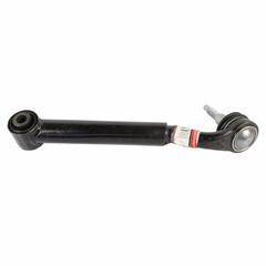 Suspension Control Arm and Ball Joint As - Front