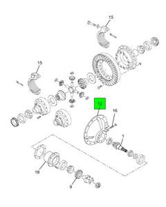 Figure 3738540C91