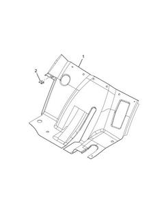 Figure 3619223C2