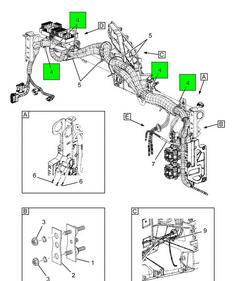 Figure 4091195F92