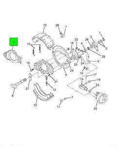 Figure 004-050