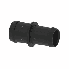 Suction Pipe Reducing Fitting - OM926 EPA07