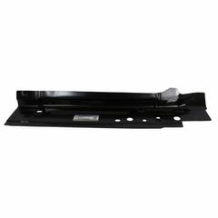 Roof Side Rail Reinforcement - Right, Inner