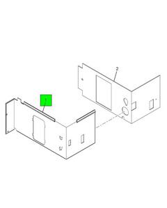 Figure 3840060C91