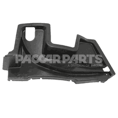 REINFORCEMENT-FENDER LH