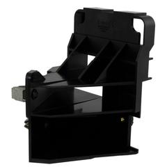 Blind Spot Detection System Warning Sensor Bracket - Right