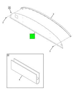 Figure 2201481C95