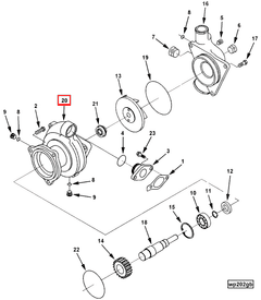 4393400 Image1