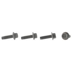 Horn screw - M6 X 20MM 3.5L