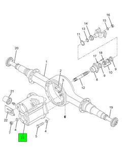 Figure 3506867C91